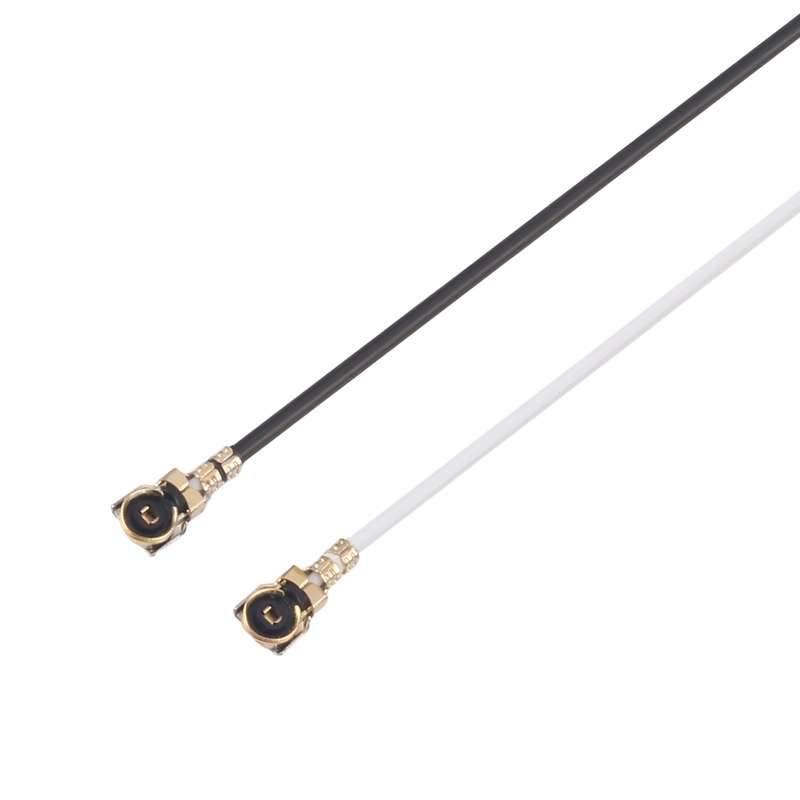 For Sony Xperia 10 III Original Signal Flex Cable