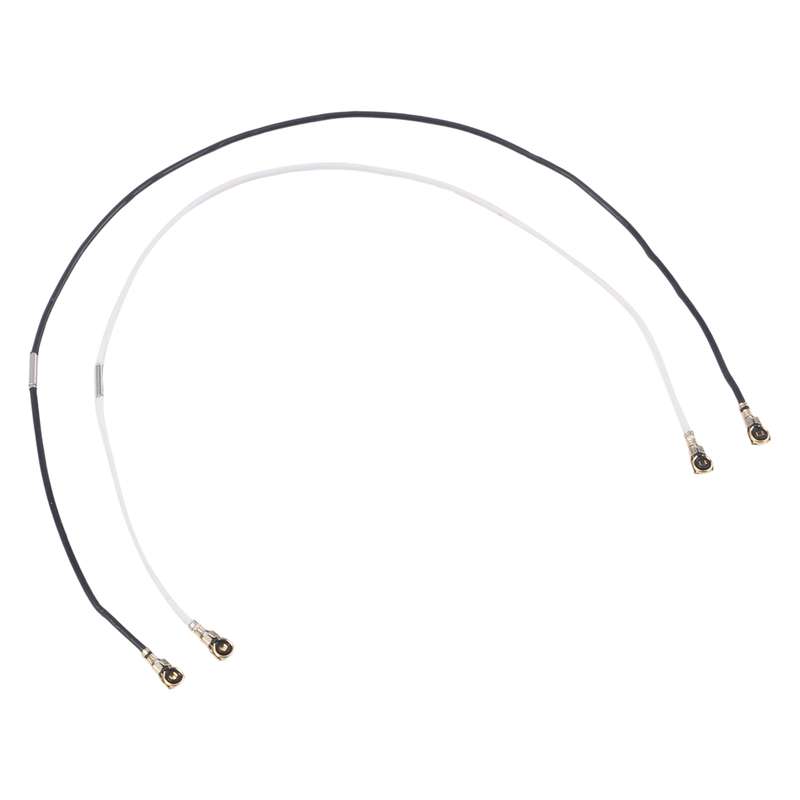 For Sony Xperia 10 IV Original Signal Flex Cable