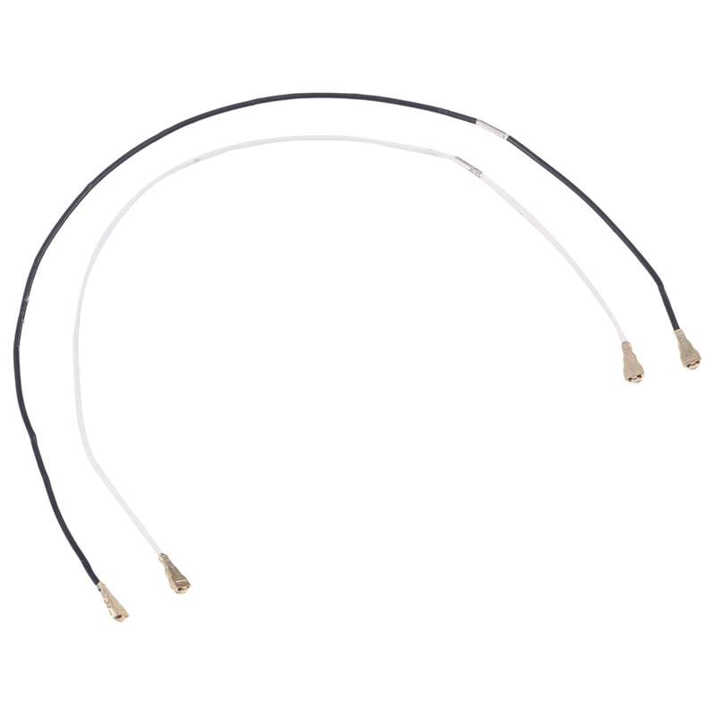 For Sony Xperia 10 IV Original Signal Flex Cable