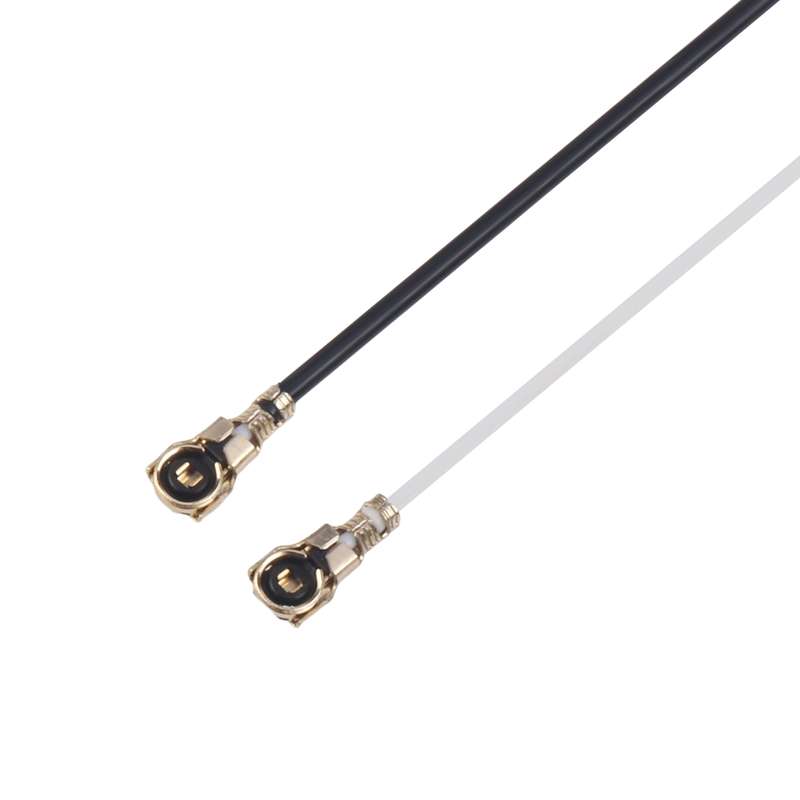 For Sony Xperia 10 IV Original Signal Flex Cable