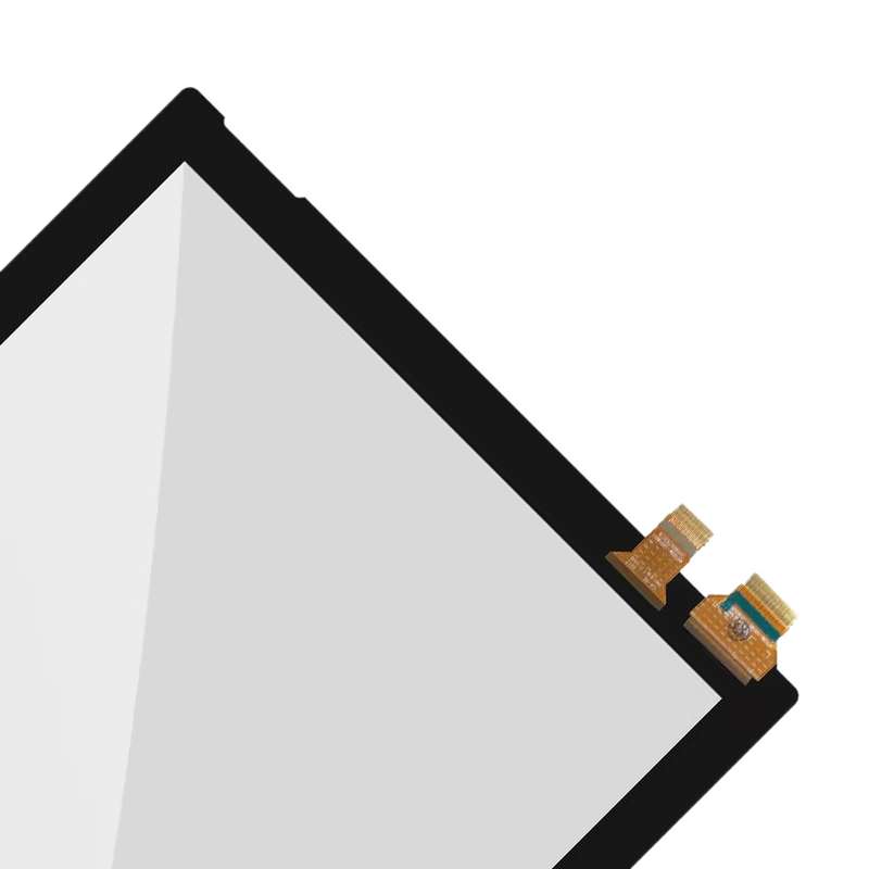 For Microsoft Surface Pro 3 1631 Touch Panel with OCA Optically Clear Adhesive
