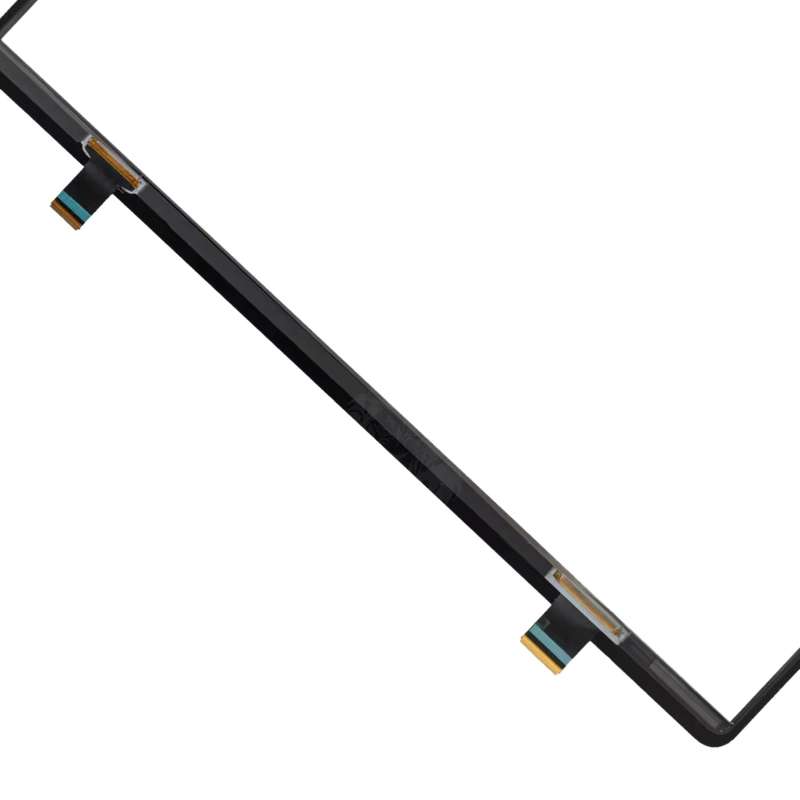 For Microsoft Surface Pro 8 1983 Touch Panel with OCA Optically Clear Adhesive