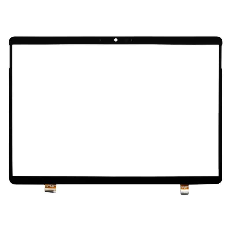 For Microsoft Surface Pro 9 2038 2023 Touch Panel with OCA Optically Clear Adhesive