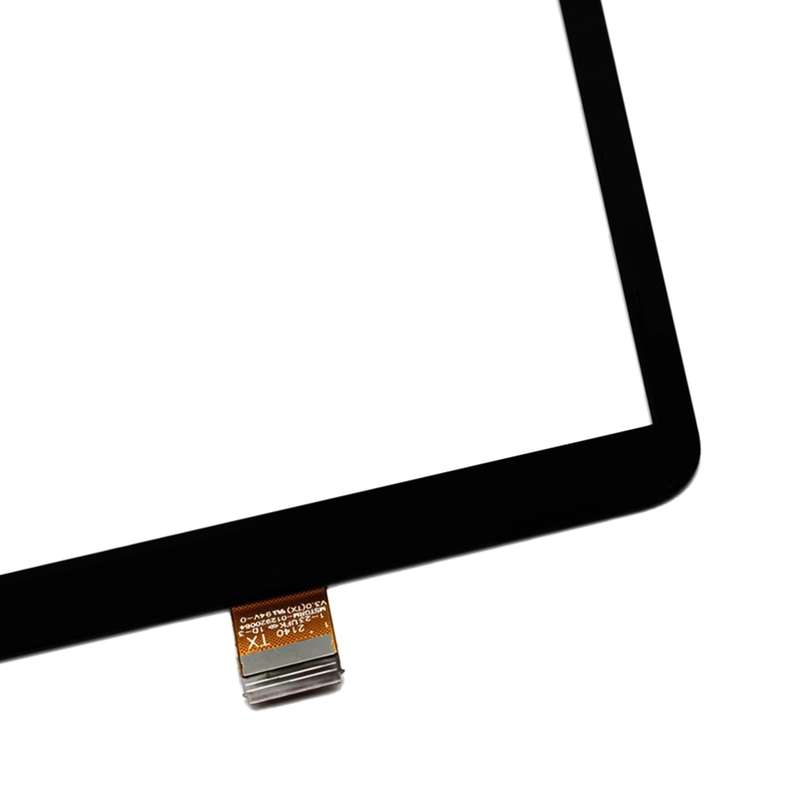 For Microsoft Surface Pro 9 2038 2023 Touch Panel with OCA Optically Clear Adhesive