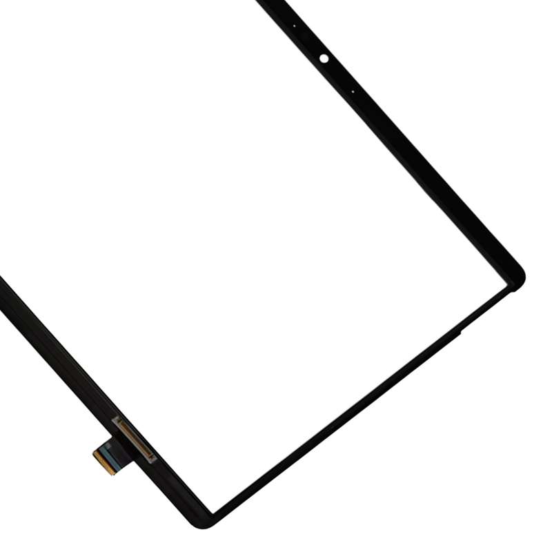 For Microsoft Surface Pro 9 2038 2023 Touch Panel with OCA Optically Clear Adhesive