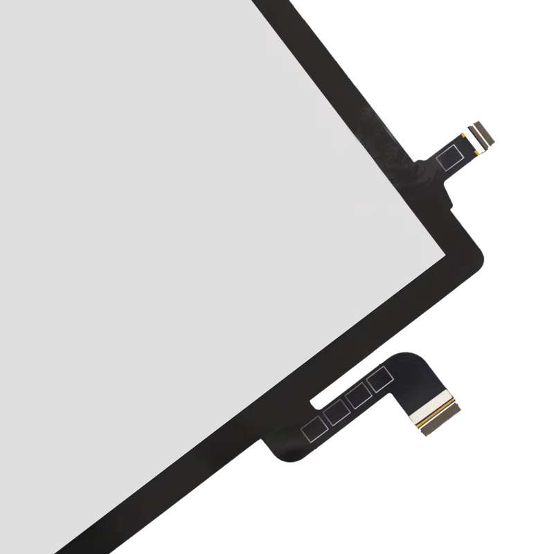 For Microsoft Surface Book 1 13.5 inch Touch Panel with OCA Optically Clear Adhesive