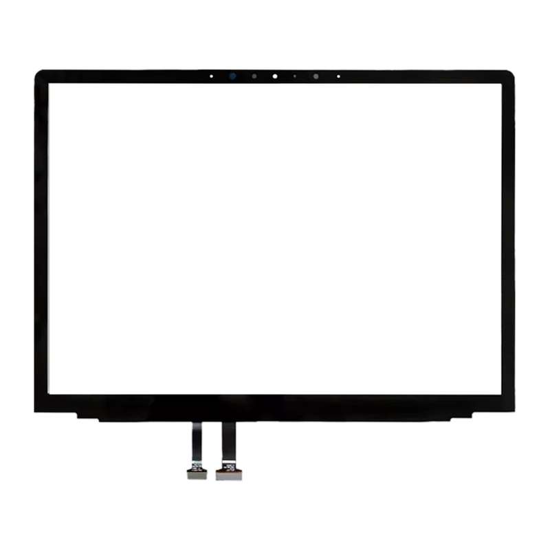 For Microsoft Surface Laptop 3 15 inch Touch Panel with OCA Optically Clear Adhesive