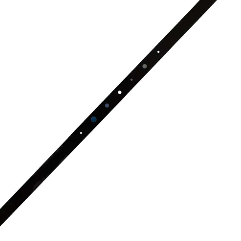 For Microsoft Surface Laptop 3 15 inch Touch Panel with OCA Optically Clear Adhesive