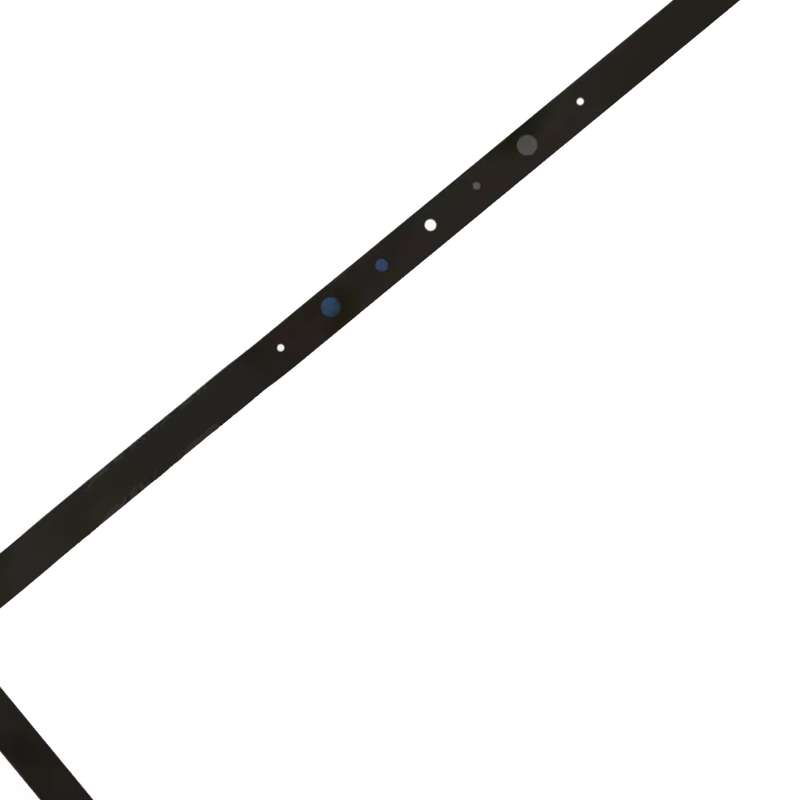 For Microsoft Surface Laptop 1 / 2 Touch Panel with OCA Optically Clear Adhesive