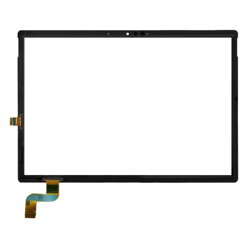 For Microsoft Surface Book 2 15 inch Touch Panel with OCA Optically Clear Adhesive