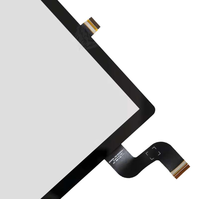For Microsoft Surface Book 2 15 inch Touch Panel with OCA Optically Clear Adhesive