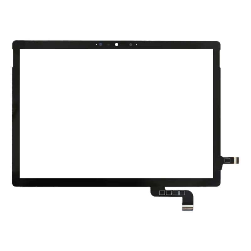 For Microsoft Surface Book 3 13.5 inch Touch Panel with OCA Optically Clear Adhesive