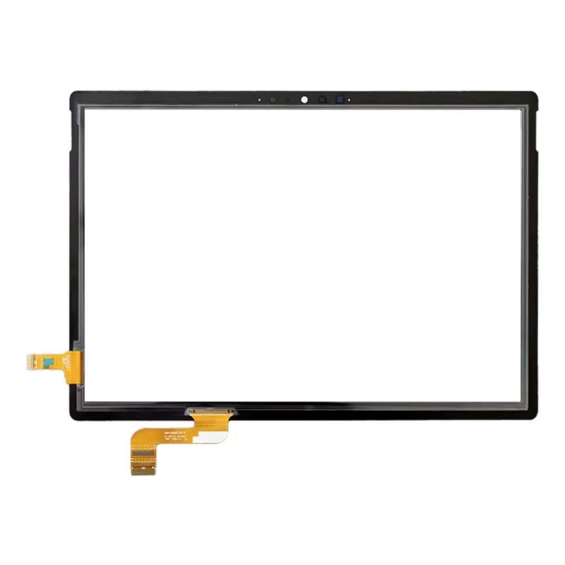 For Microsoft Surface Book 3 13.5 inch Touch Panel with OCA Optically Clear Adhesive