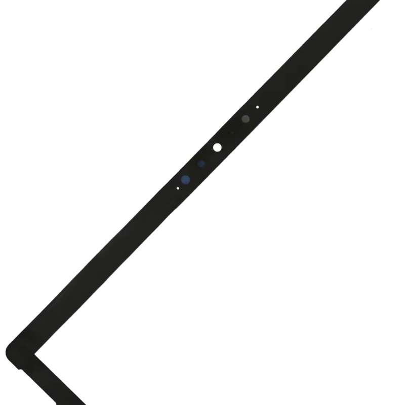 For Microsoft Surface Book 3 13.5 inch Touch Panel with OCA Optically Clear Adhesive