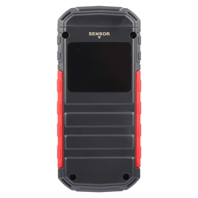 Wintact WT635 Wood Moisture Meter with 10 Gears