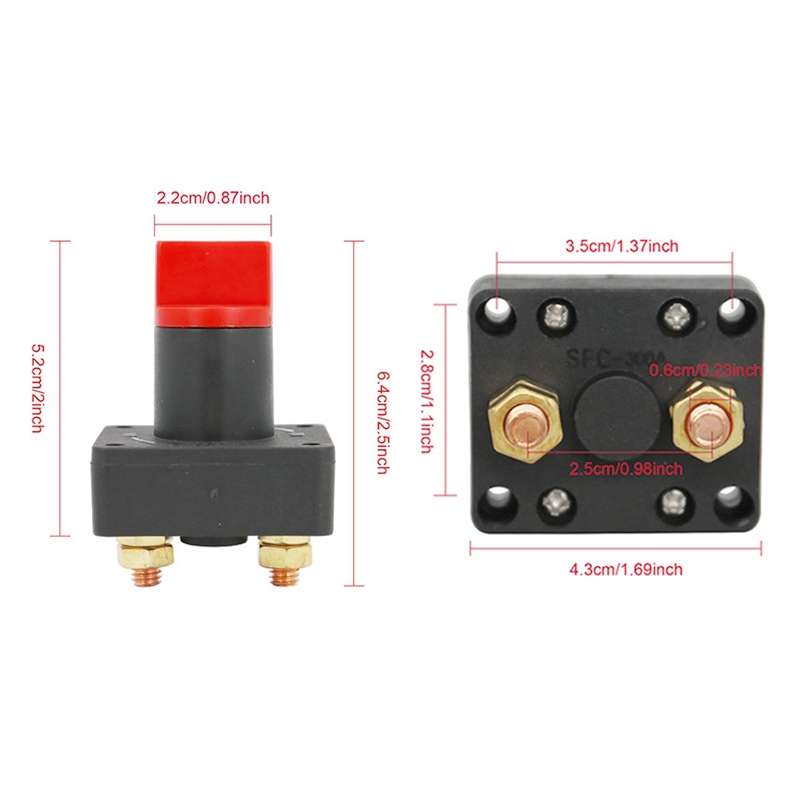 Car EGR Valve Control Solenoid 90910-12100 for Toyota RAV4