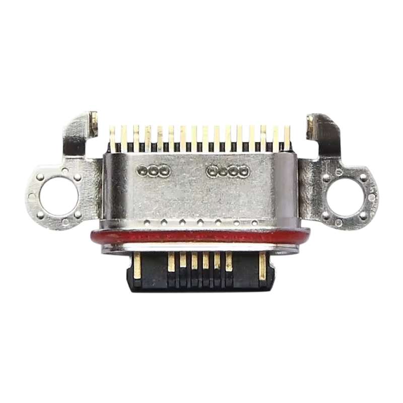 For OnePlus Nord 2 5G / Nord 2T Charging Port Connector