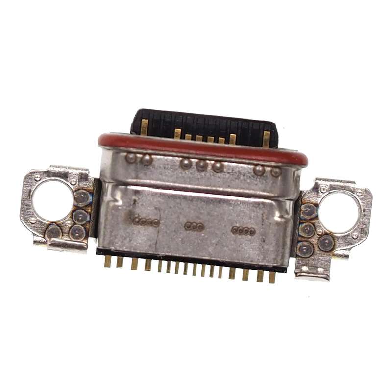 For OnePlus 13 10pcs Charging Port Connector