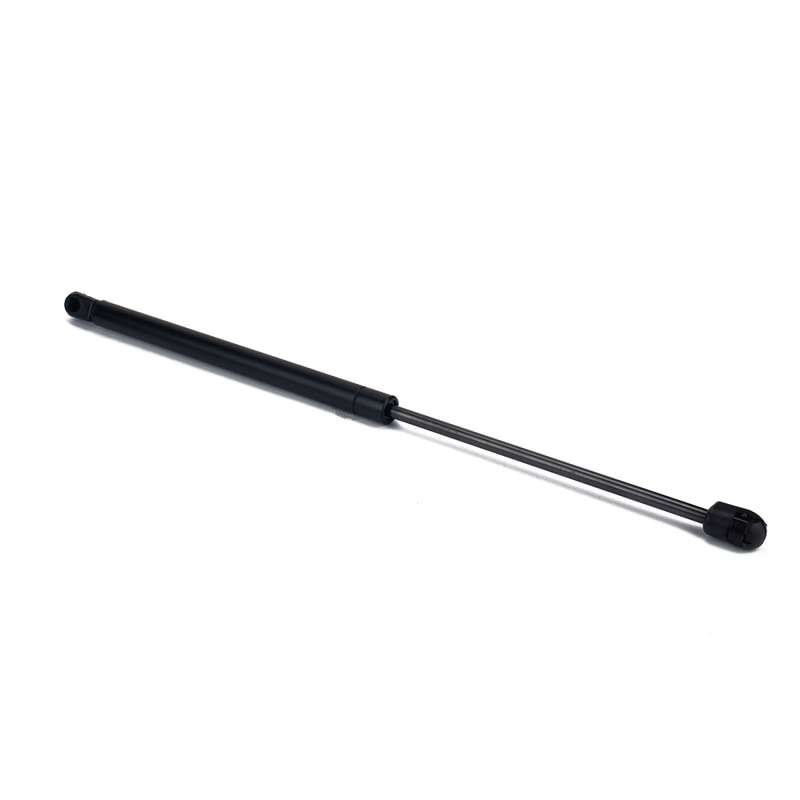2 PCS Truck Lift Supports Struts Shocks Springs Dampers Tailgate Charged Props F4ZZ-63406A10-A for F