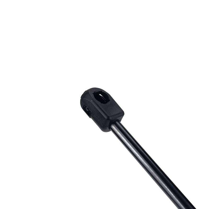 2 PCS Truck Lift Supports Struts Shocks Springs Dampers Tailgate Charged Props F4ZZ-63406A10-A for F