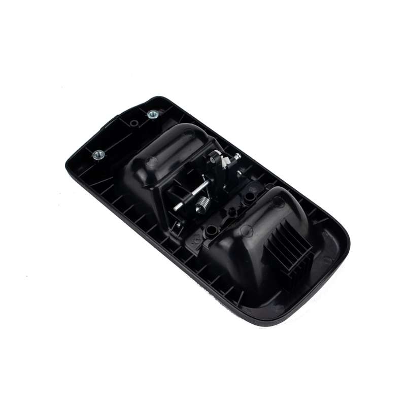 Car Outside Passenger Side Sliding Door Handle 7700352420 for Renault