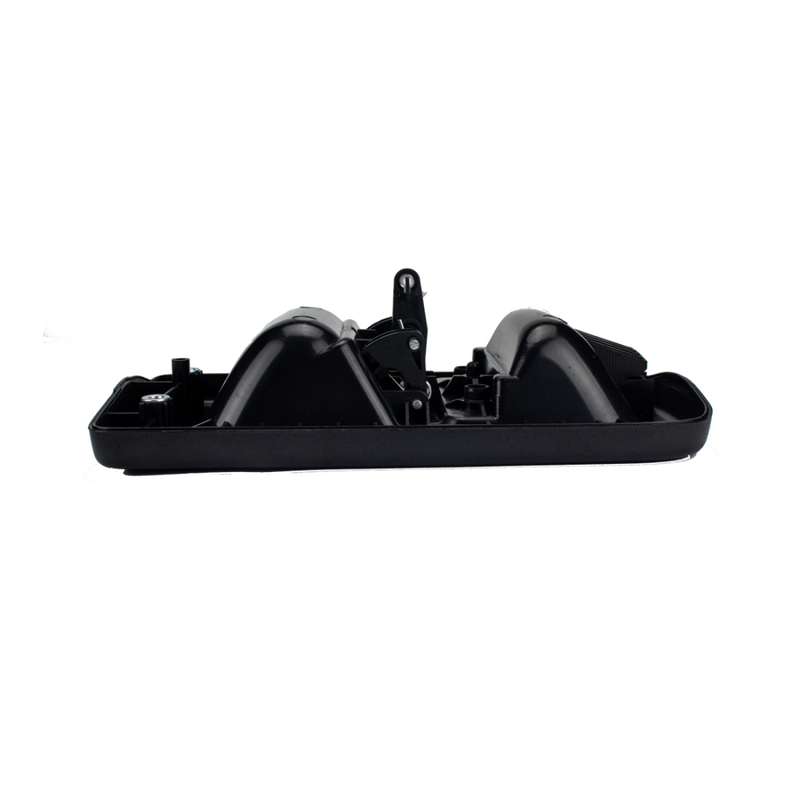 Car Outside Passenger Side Sliding Door Handle 7700352420 for Renault