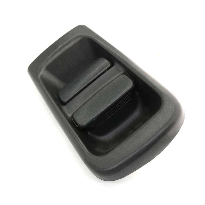 Car Outside Drive Seat Side Sliding Door Handle 7700352421 for Renault