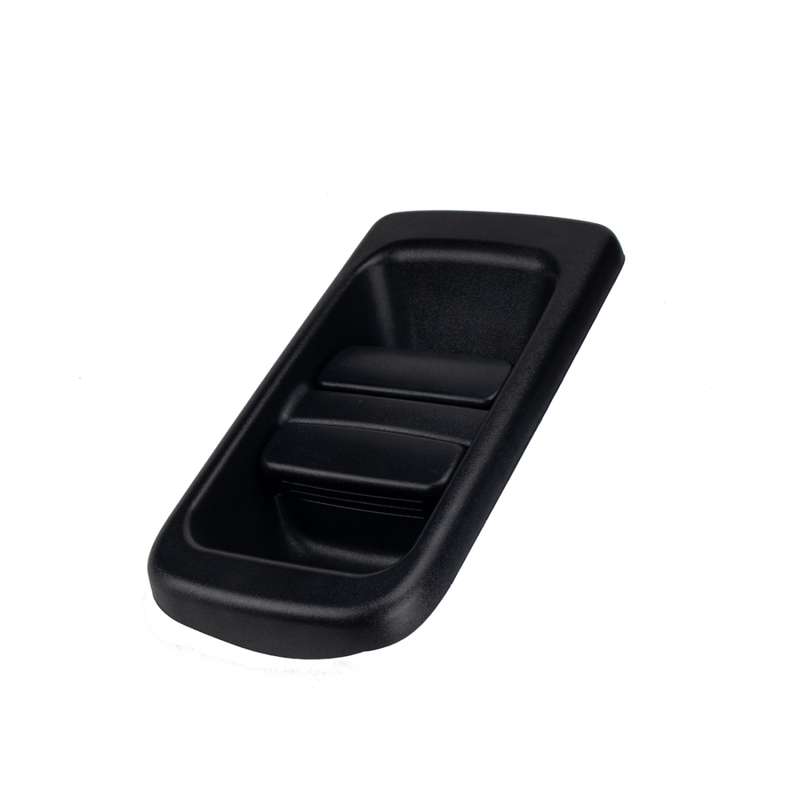 Car Outside Drive Seat Side Sliding Door Handle 7700352421 for Renault