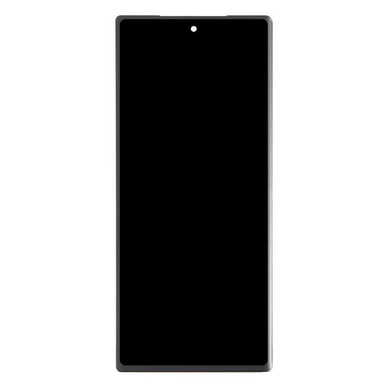 For Xiaomi Mix Fold 3 Original LCD Secondary Screen with Digitizer Full Assembly