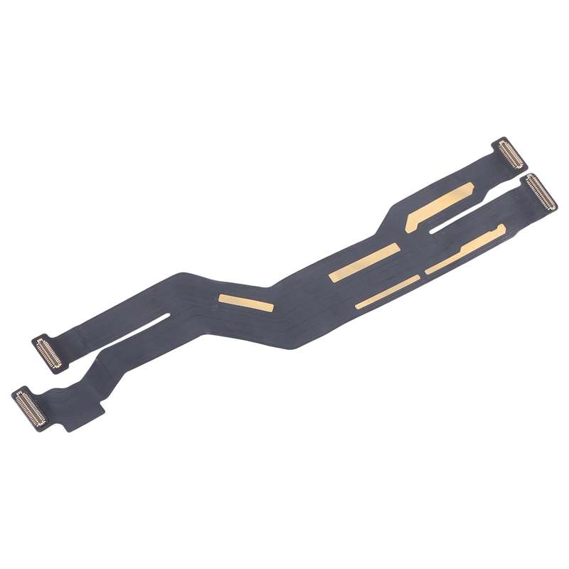 For OnePlus 9RT OEM Motherboard Flex Cable