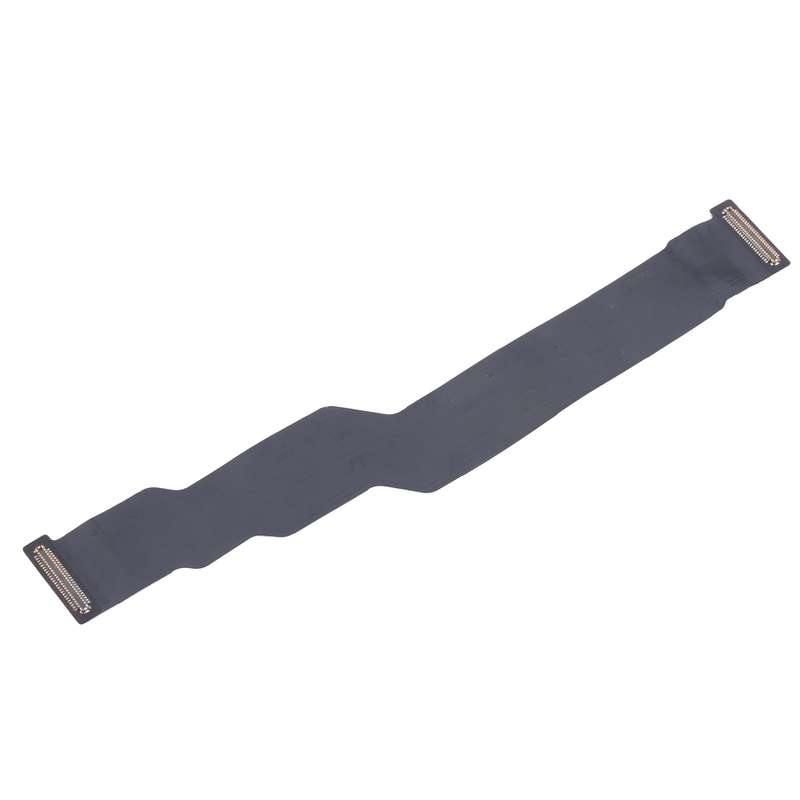 For OnePlus Ace 3 OEM Motherboard Flex Cable