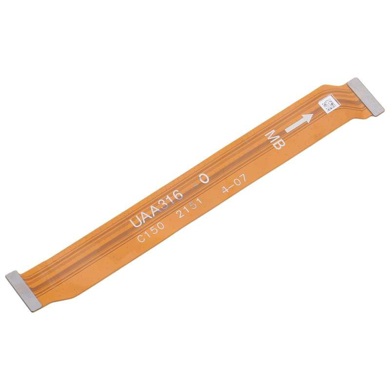 For OnePlus Nord 2 OEM Motherboard Flex Cable