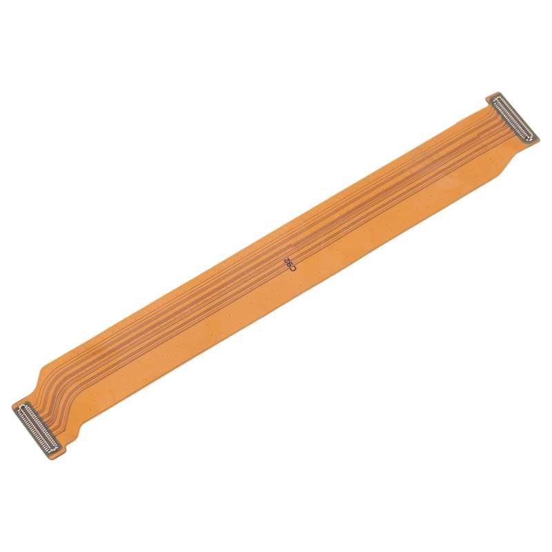 For OnePlus Nord 2 OEM Motherboard Flex Cable
