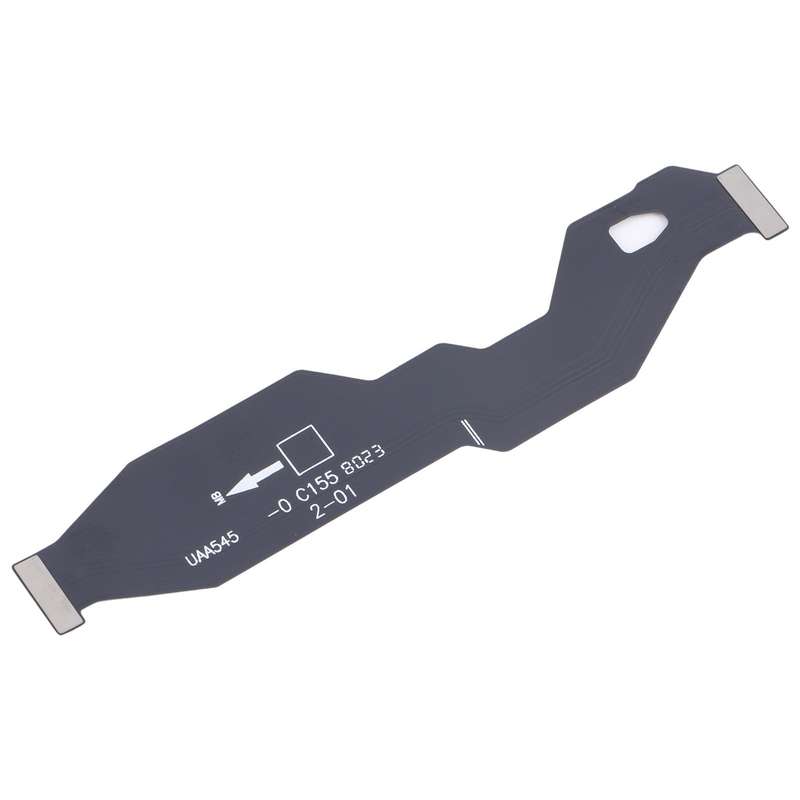 For OnePlus 12 (Large Cable) OEM Motherboard Flex Cable