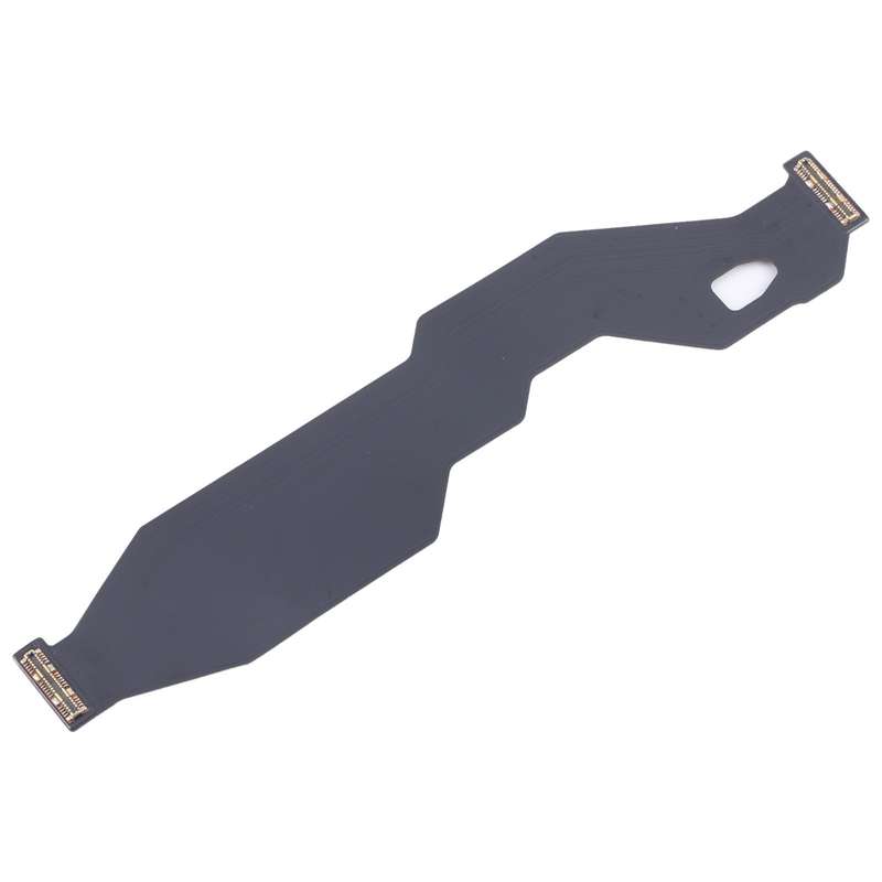 For OnePlus 12 (Large Cable) OEM Motherboard Flex Cable