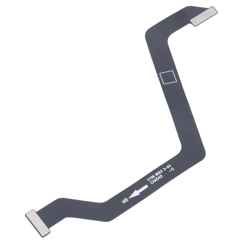 For OnePlus 12 (Small Cable) OEM Motherboard Flex Cable