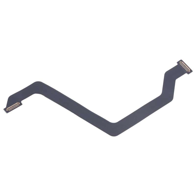 For OnePlus 12 (Small Cable) OEM Motherboard Flex Cable