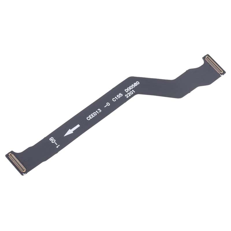 For OnePlus 9R OEM Motherboard Flex Cable