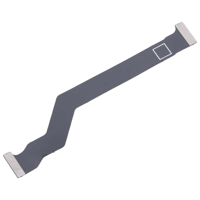 For OnePlus 9R OEM Motherboard Flex Cable