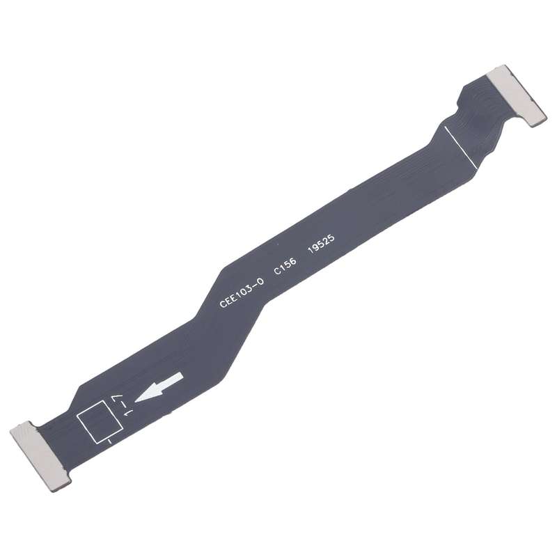 For OnePlus 8 OEM Motherboard Flex Cable