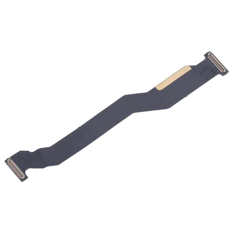 For OnePlus 8 OEM Motherboard Flex Cable