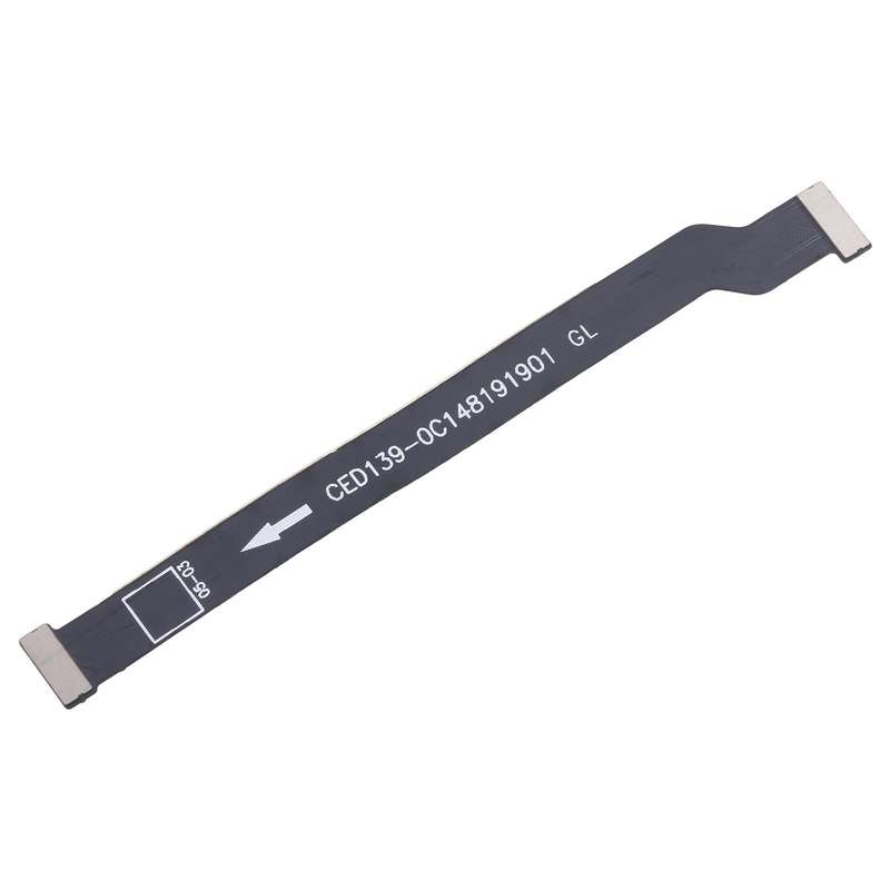 For OnePlus 7 OEM Motherboard Flex Cable