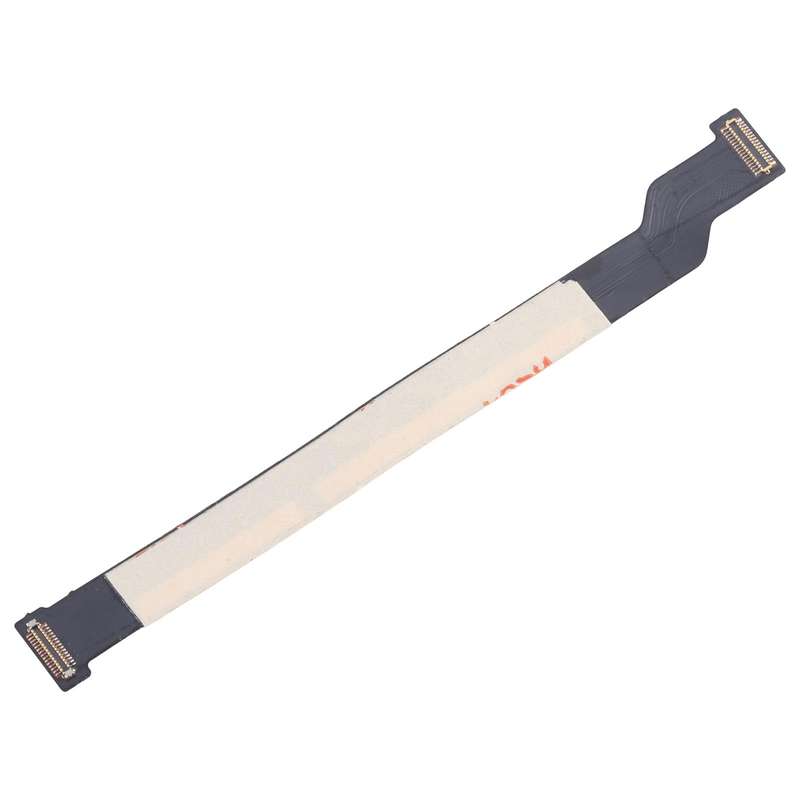 For OnePlus 7 OEM Motherboard Flex Cable
