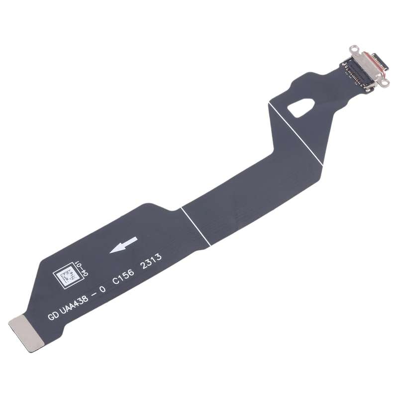 For OnePlus 10 OEM Charging Port Flex Cable