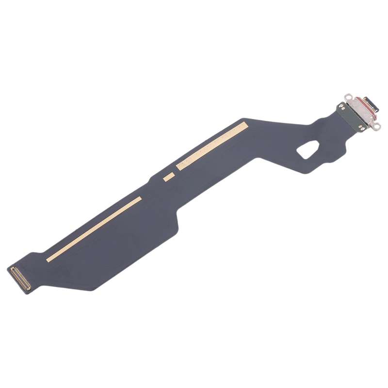 For OnePlus 10 Pro OEM Charging Port Flex Cable