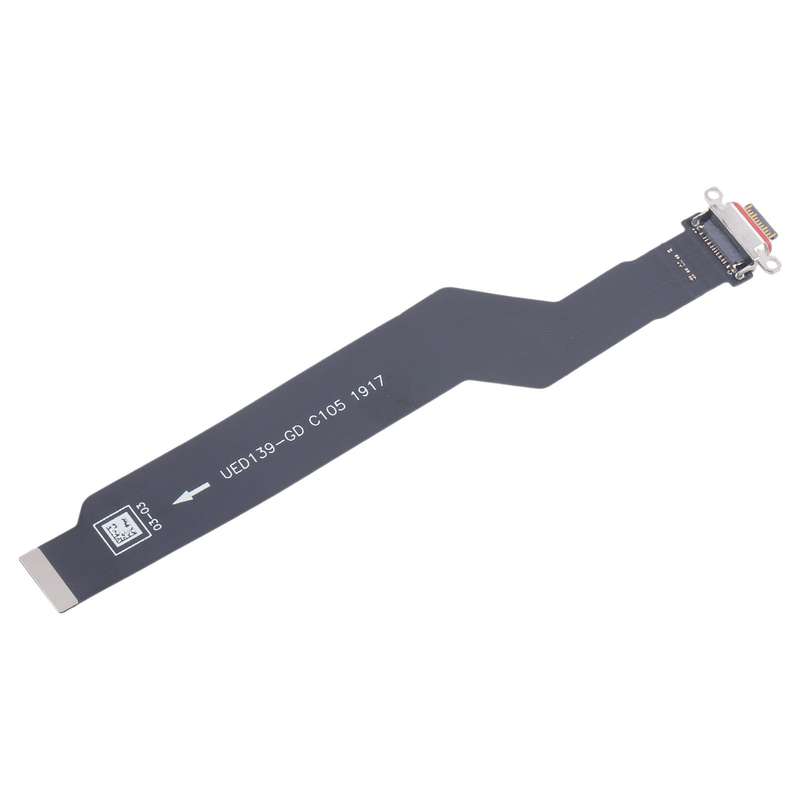 For OnePlus 7 OEM Charging Port Flex Cable