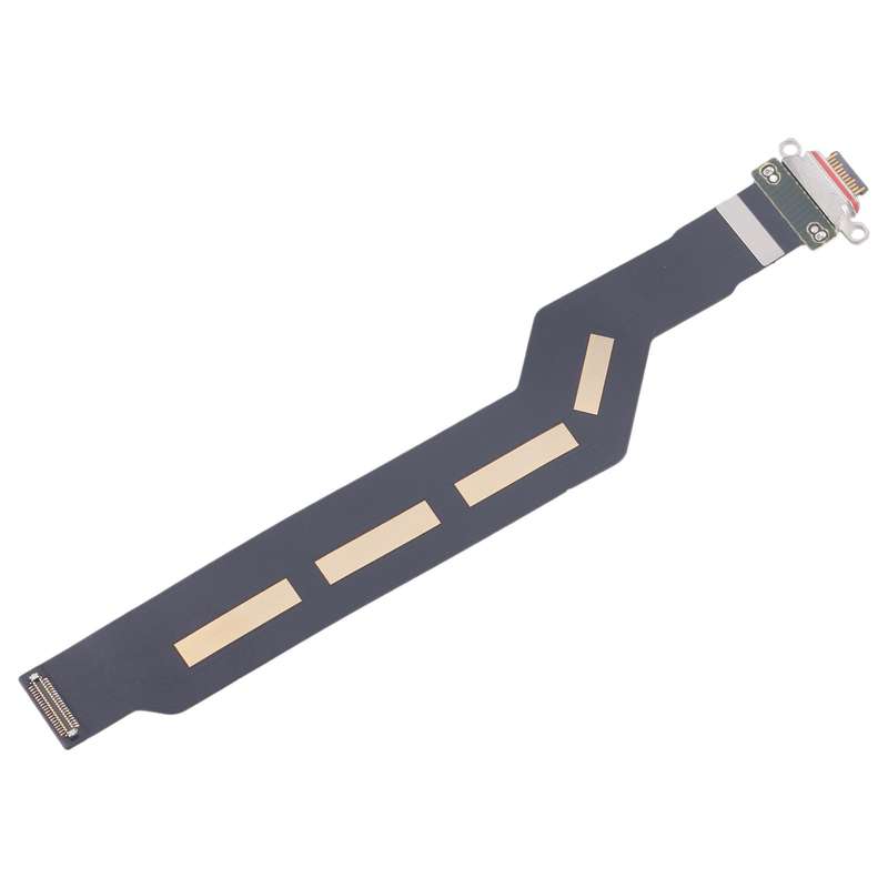 For OnePlus 7 OEM Charging Port Flex Cable