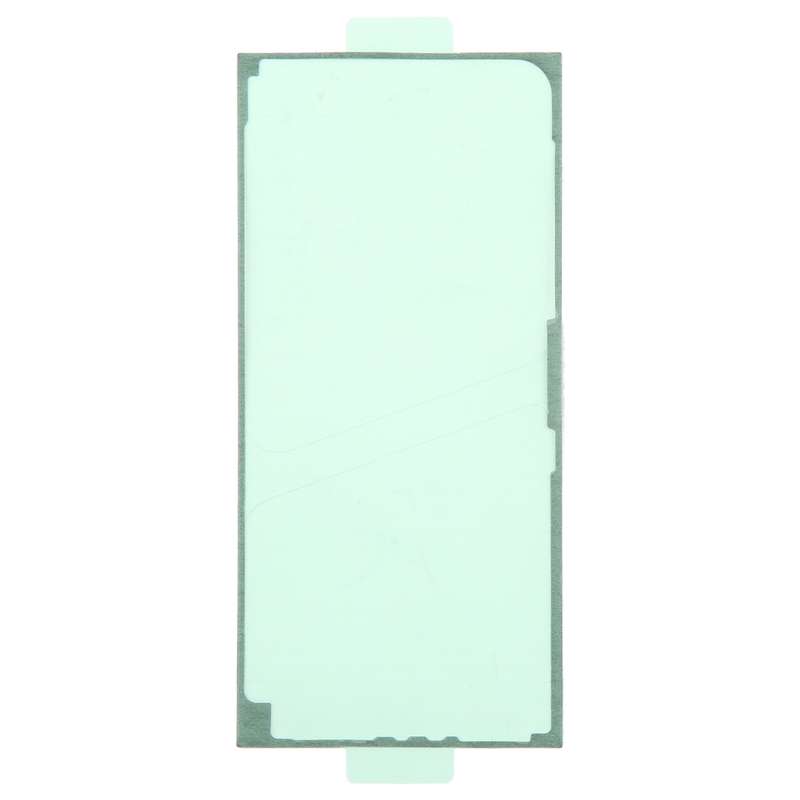 For Samsung Galaxy S24 Ultra SM-S928B 10pcs Back Housing Cover Adhesive