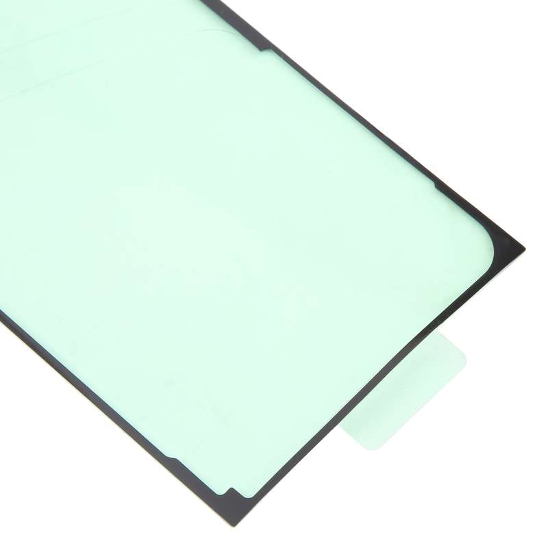 For Samsung Galaxy S24 Ultra SM-S928B 10pcs Back Housing Cover Adhesive