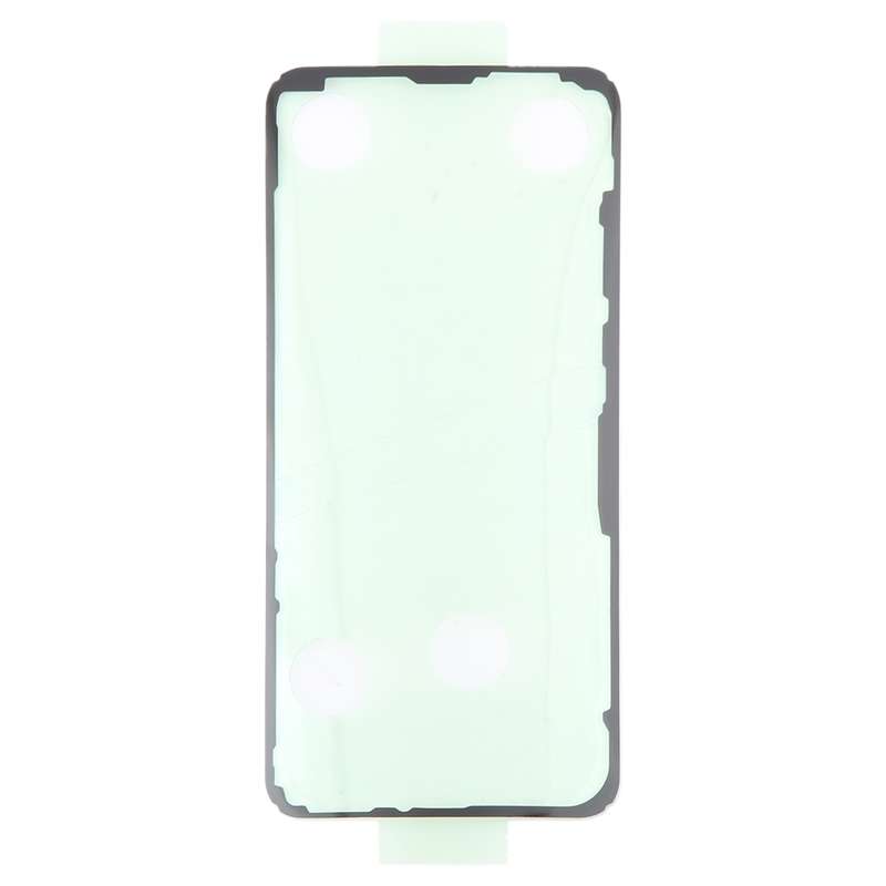 For Samsung Galaxy S24 SM-S921B 10pcs Back Housing Cover Adhesive